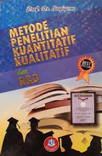 Buku Ajar Keperawatan Maternitas ed.4