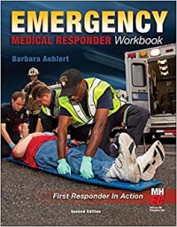 Emergency Medical Responder