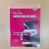 Image of PHBS : Perilaku Hidup Bersih dan Sehat