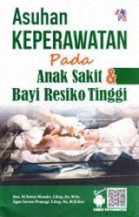 Buku Ajar : Keperawatan Jiwa