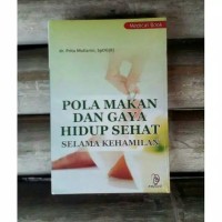 Sosial Budaya Dasar untuk Mahasiswa kebidanan