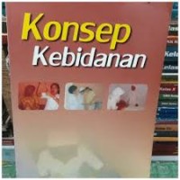 Konsep Kebidanan