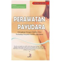 perawatan payudara