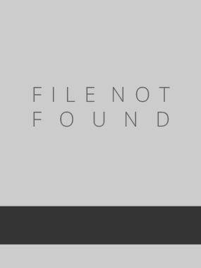 Image of Buku Ajar Ilmu Gizi: Gizi Dalam Daur Kehidupan