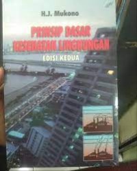 Image of buku saku diagnosis keperawatan