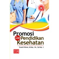 Image of Keterampilan dan Prosedur Laboratorium Keperawatan Dasar