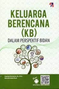 Image of ilmu kesehatan masyarakat dalam kebidanan konsep,teori aplikasi