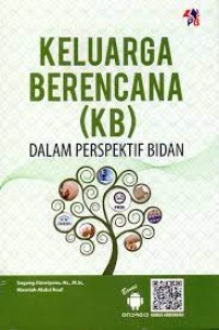 Manajemen Keperawatan : penerapan teori model dalam pelayanan keperawatan