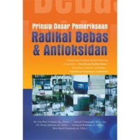 Keterampilan & Prosedur Laboratorium Keperawatan Dasar