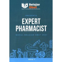 Image of Analisis Untuk Penelitian Kesehatan