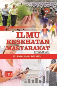 Image of Kamus Keperawatan