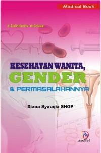 Image of keperawatan Jiwa  ; Terapi Aktivitas kelompok