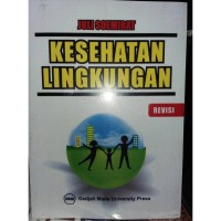 Image of Kesehatan Lingkungan