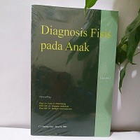 Image of Buku Saku: Patofisiologi 3