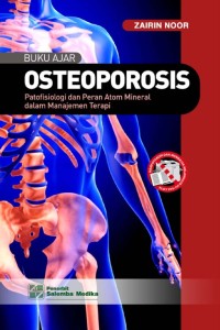 Image of Asuhan Keperawatan Dengan Gangguan Sistem Muskuloskeletal