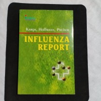 Influenza Report