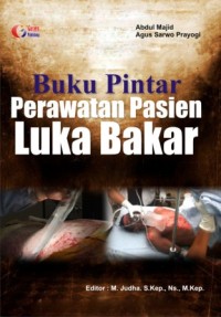 Image of keterampilan khusus praktik keperawatan anak
