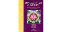 Image of Fundamentals Of Nursing