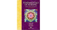 Fundamentals Of Nursing