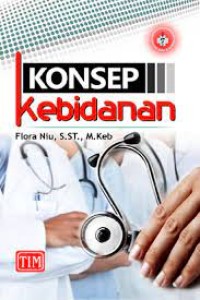 Konsep Kebidanan