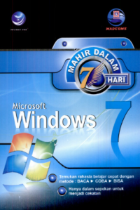 Image of Microsoft Windows  7 