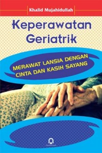 keperawatan geriatrik