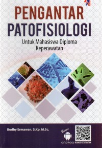 Image of Pengantar Patofisiologi