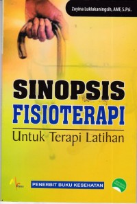 Image of Sinopsis Fisioterapi