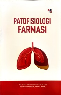 Patofisiologi Farmasi