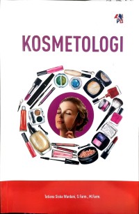 Image of Kosmetologi