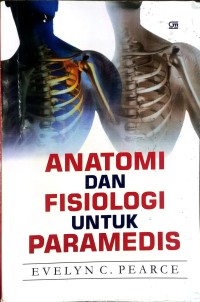 Anatomi dan Fisiologi untuk Paramedis