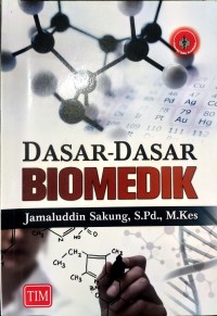 Dasar-Dasar Biomedik