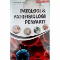 Image of Fisiologi Manusia: Dari Sel Ke- Sistem Ed.8