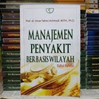 Buku Saku Psikiatri