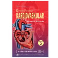 Image of Konsep Fisiologi Kardiovaskular
