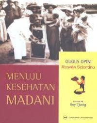 Buku Ajar Keperawatan Jiwa