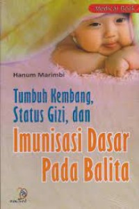 Image of Hebatnya Manfaat Lintah bagi Kesehatan