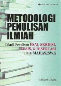Image of Buku Saku : Keterampilan Dasar Keperawatan