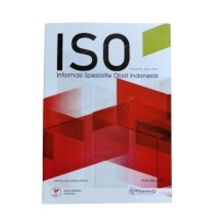 Image of ISO : Informasi Spesialite Obat Indonesia Vol 53 Tahun 2021