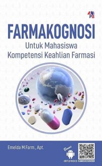 Image of Asuhan pada Kehamilan: Panduan lengkap Asuhan selama kehamilan Bagi Praktisi Kebidanan