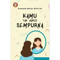 Image of Buku Teks Fitokimia : Seri Skrining Fitokimia Metabolit Sekunder